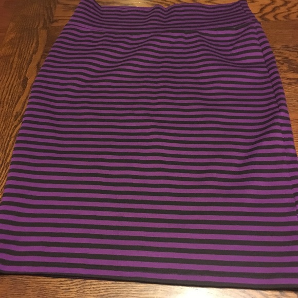 LuLaRoe Dresses & Skirts - Lularoe skirt LuLaRoe Dresses & Skirts - Lularoe skirt